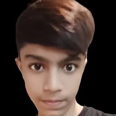 Shuaib khan profile