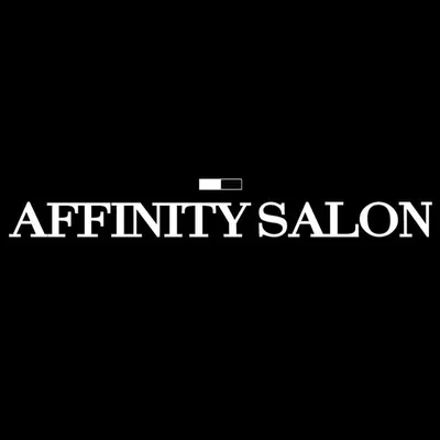 Affinity Salon profile