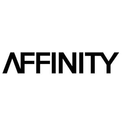 Affinity Concept profile