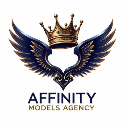 affinity models agency profile