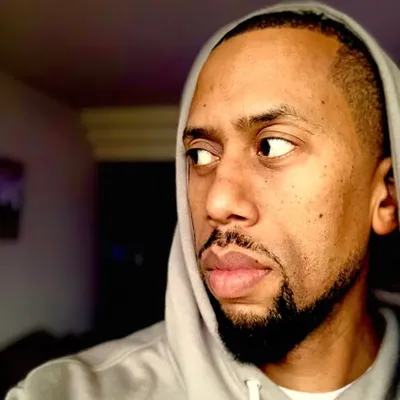Affion Crockett Comedy profile