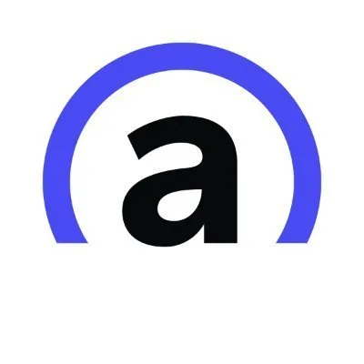 Affirm profile