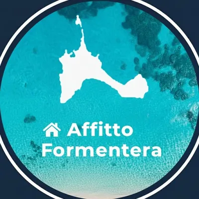 Affitto Formentera ® profile