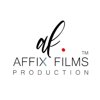 Affix Films Production profile