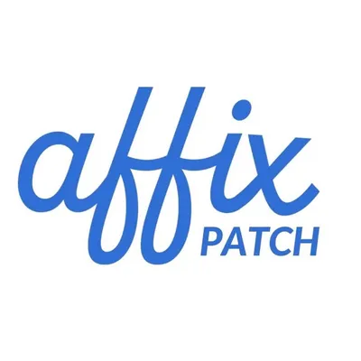 Affix Patch profile