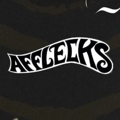 AFFLECKS profile