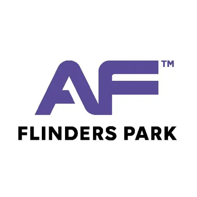 Anytime Fitness Flinders Park profile