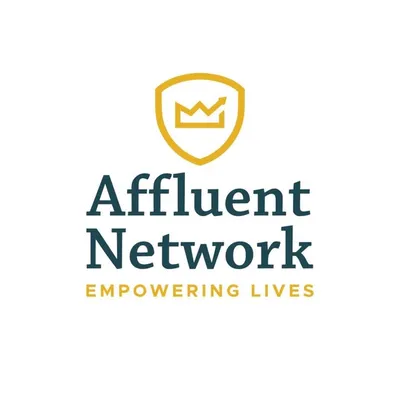 Affluent Network profile