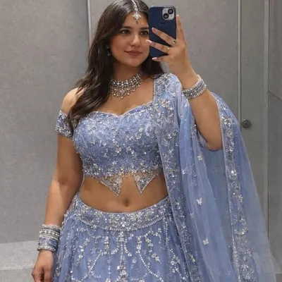 Kavita Choudhary profile