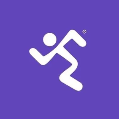 Anytime Fitness Richmond, VA (Forest Hill Ave) profile