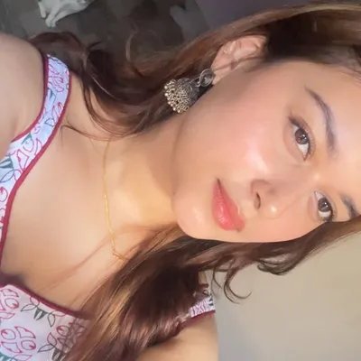 Afreen Hussain profile