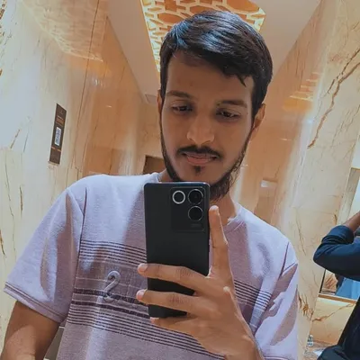 محمد عفان profile