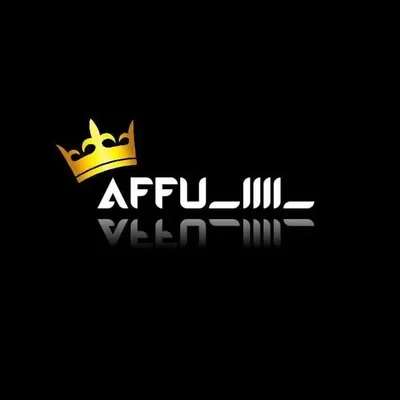Afnan Meman profile
