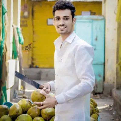 ๐ AFROZ MOHAMMAD ๐ profile