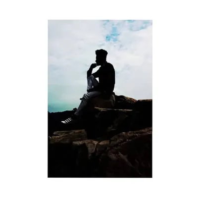 ⚡A F F A N.🥀.K H A N⚡ profile