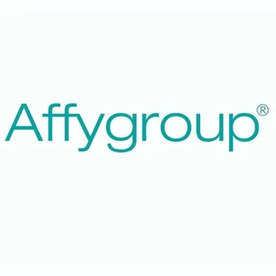Affygroup profile