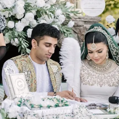 🖤Afghan ❤️| Turkish💚| Iranian profile