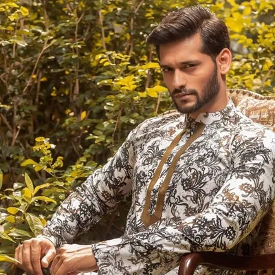 Afham Qureshi profile