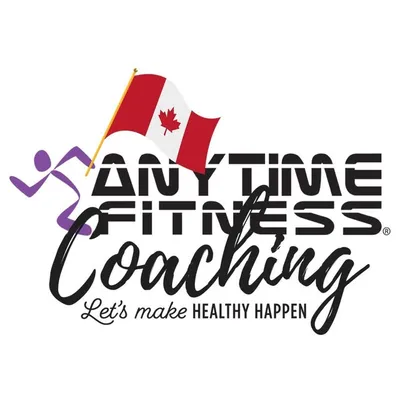 Anytime Fitness Hespeler profile