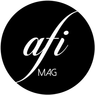 Afi Magazine profile