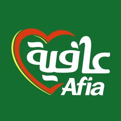 عافية ٓAfia profile