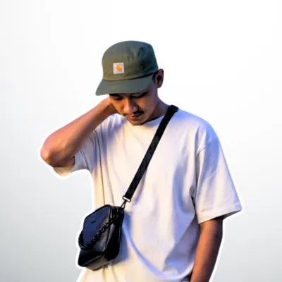 Yan profile