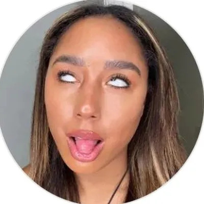 Afia Tonkmor profile