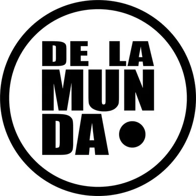 De la Munda profile