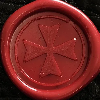 Aficionado Estates profile