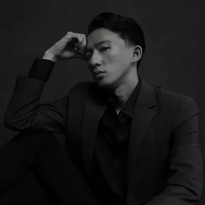 Muhammad Afif Silanov profile