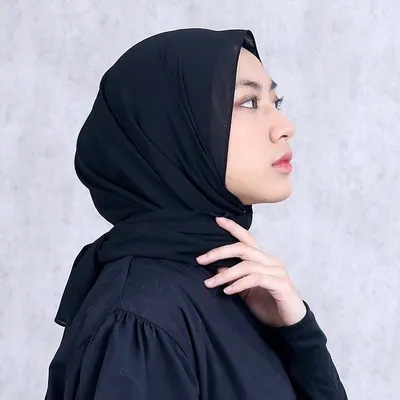 Fatimah Zahra profile