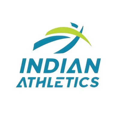 Athletics Federation Of India profile