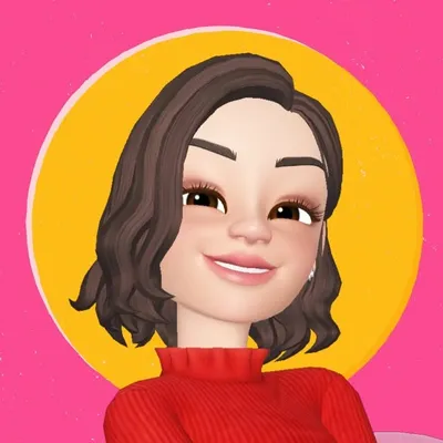 Afiliada Sem Aparecer profile