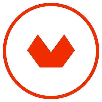 Domestika Affiliates Team profile