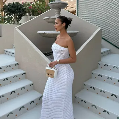 Sofia profile