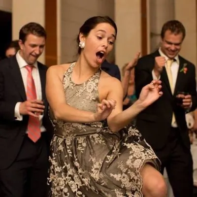 Alex Sage Fine profile