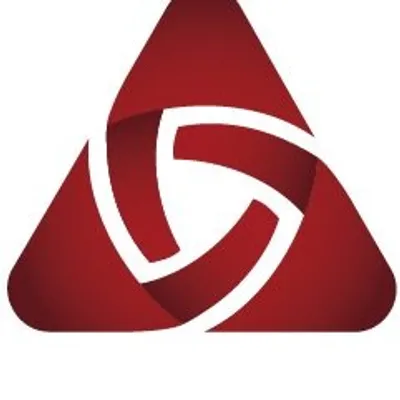 Afinia3DPrint profile