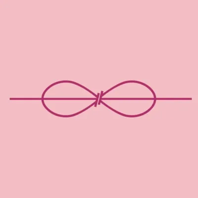 Afinidades Lingerie profile