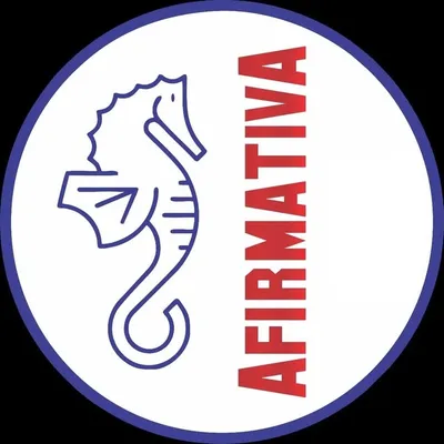 Afirmativa Food's profile