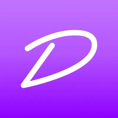 Афиша Daily profile