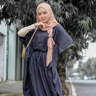 sheraa 23 profile