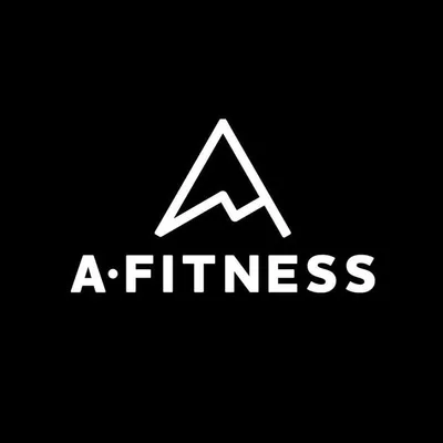 A-Fitness Железнодорожный profile