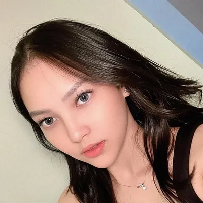 Afitya Putri profile