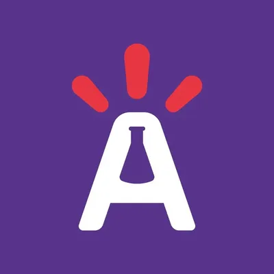 Afix Chile profile