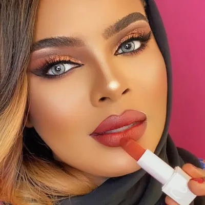 Afiya Khaled
