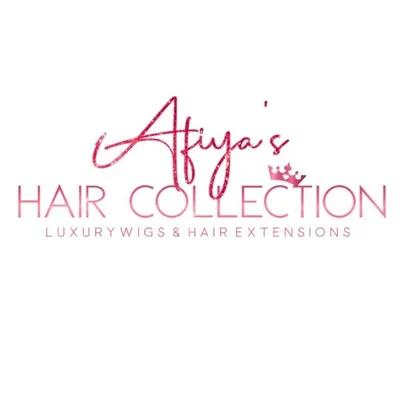AFIYAS COLLECTION profile
