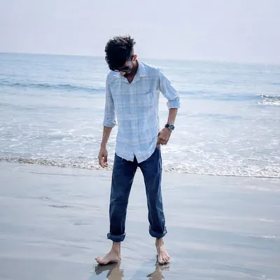 (افضل خان) 𝗔𝗳𝗷𝗮𝗹 𝗦 𝗞𝗵𝗮𝗻 profile