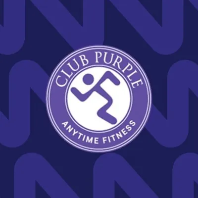 Jamestown Anytime Fitness profile