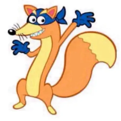 1ndonlyafkapp profile