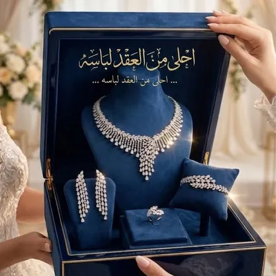 Afkar|أفگار profile